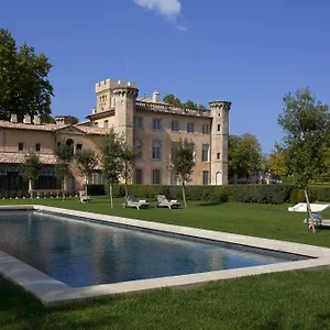 villa-baulieu.fr-provencehotel.com/