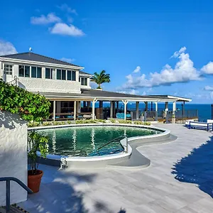 trade-winds-hotel.comcaribbean.com/
