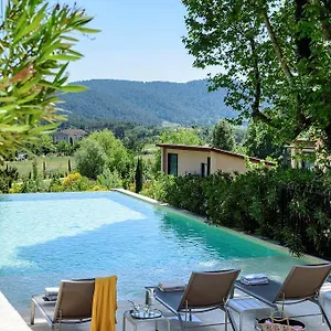 Les Sainte-victoire Hotel&spa 5*, Le Tholonet France