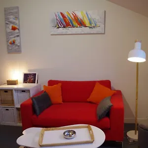 https://bay-view-t2-vue-sur-mer.inbrittany.com