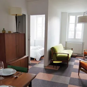 https://lotis-et-le-titouan-saint-sauveur.inbrittany.com