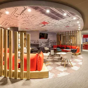 https://ibis-marseille-timone.fr-provencehotel.com