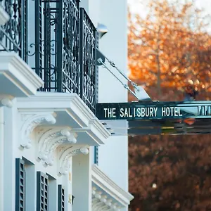 https://the-salisbury-hotel-business-class.top-hotels-christchurch.com